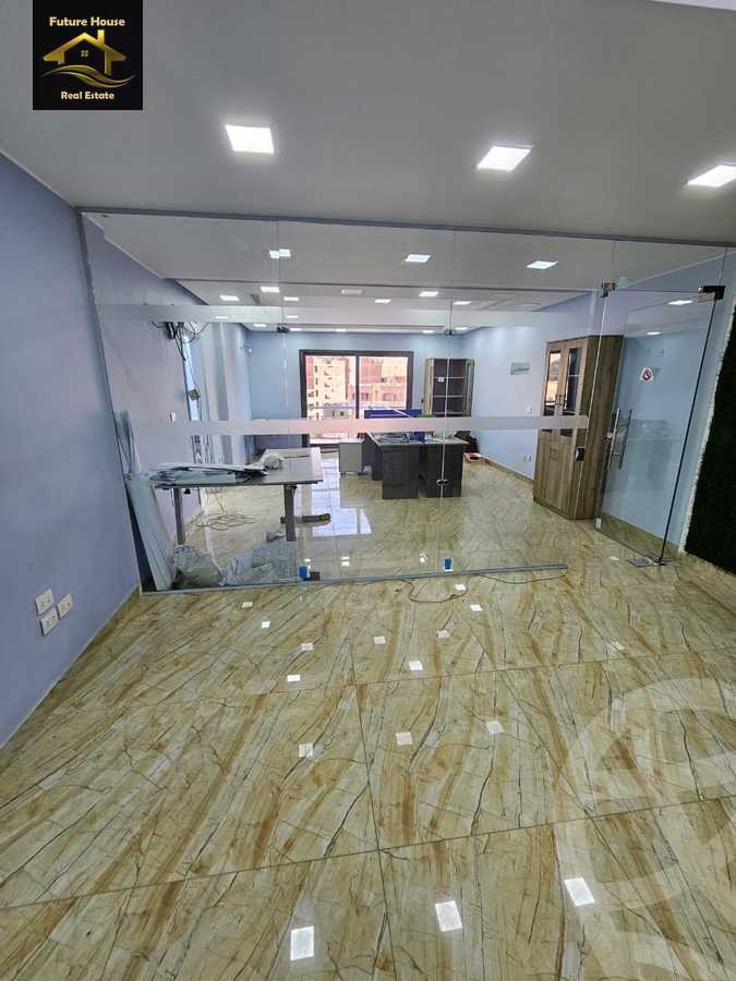 https://aqarmap.com.eg/ar/listing/6293135-for-rent-cairo-el-maadi-compounds-rayhanah-residence