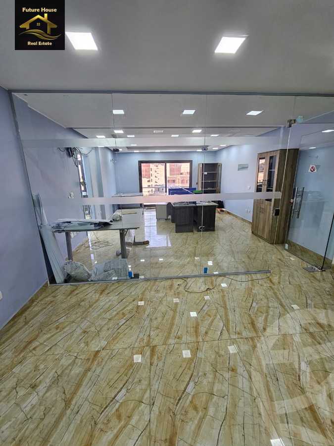 https://aqarmap.com.eg/ar/listing/6293135-for-rent-cairo-el-maadi-compounds-rayhanah-residence