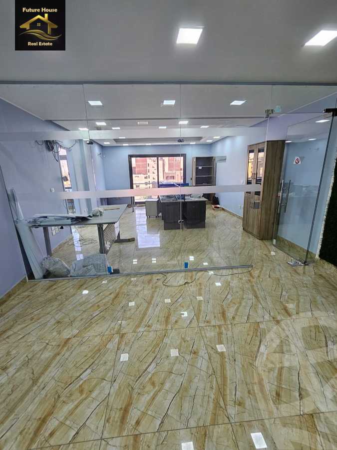 https://aqarmap.com.eg/ar/listing/6293135-for-rent-cairo-el-maadi-compounds-rayhanah-residence