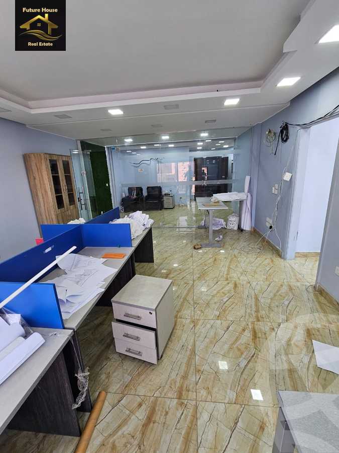 https://aqarmap.com.eg/ar/listing/6293135-for-rent-cairo-el-maadi-compounds-rayhanah-residence