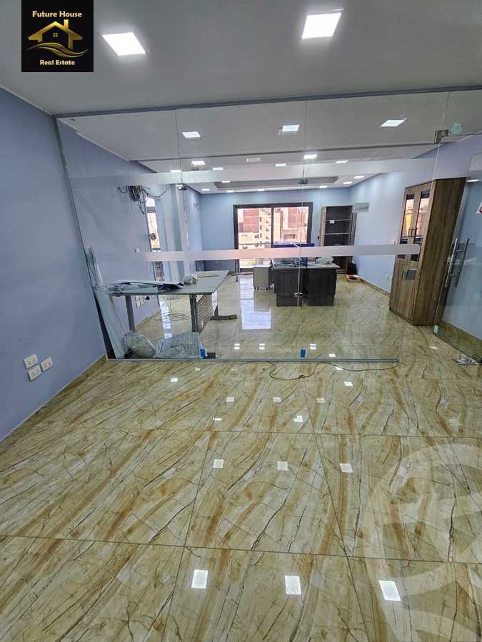 https://aqarmap.com.eg/ar/listing/6293135-for-rent-cairo-el-maadi-compounds-rayhanah-residence