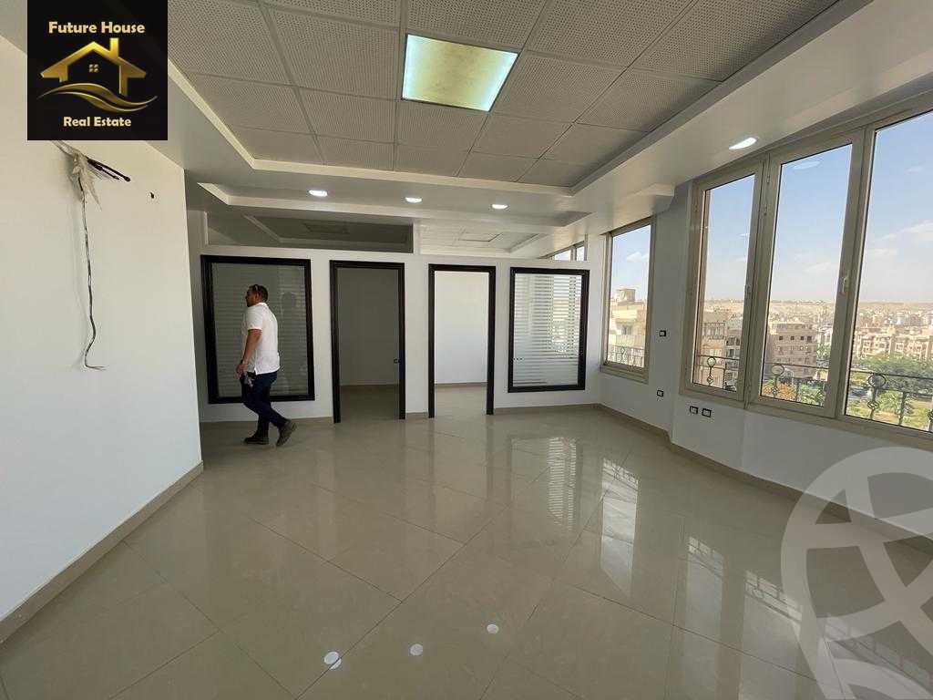 https://aqarmap.com.eg/en/listing/6293160-for-rent-cairo-el-maadi-compounds-bavaria-town