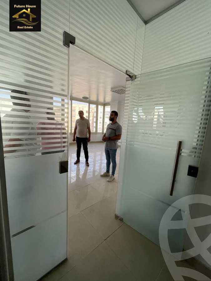 https://aqarmap.com.eg/en/listing/6293160-for-rent-cairo-el-maadi-compounds-bavaria-town