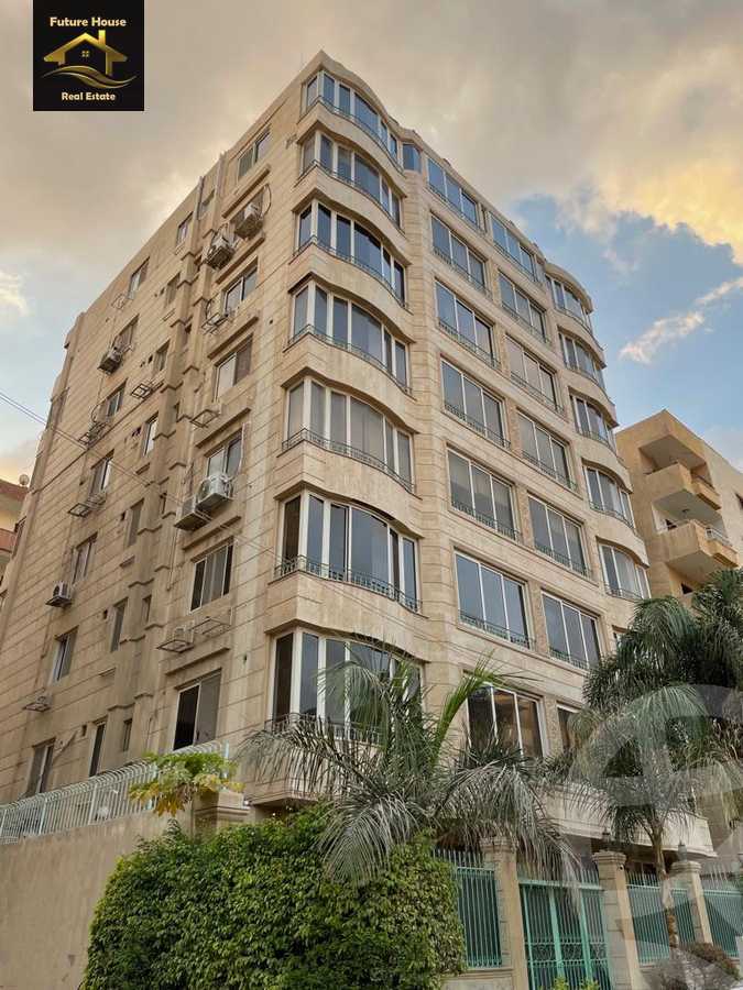 https://aqarmap.com.eg/en/listing/6293160-for-rent-cairo-el-maadi-compounds-bavaria-town