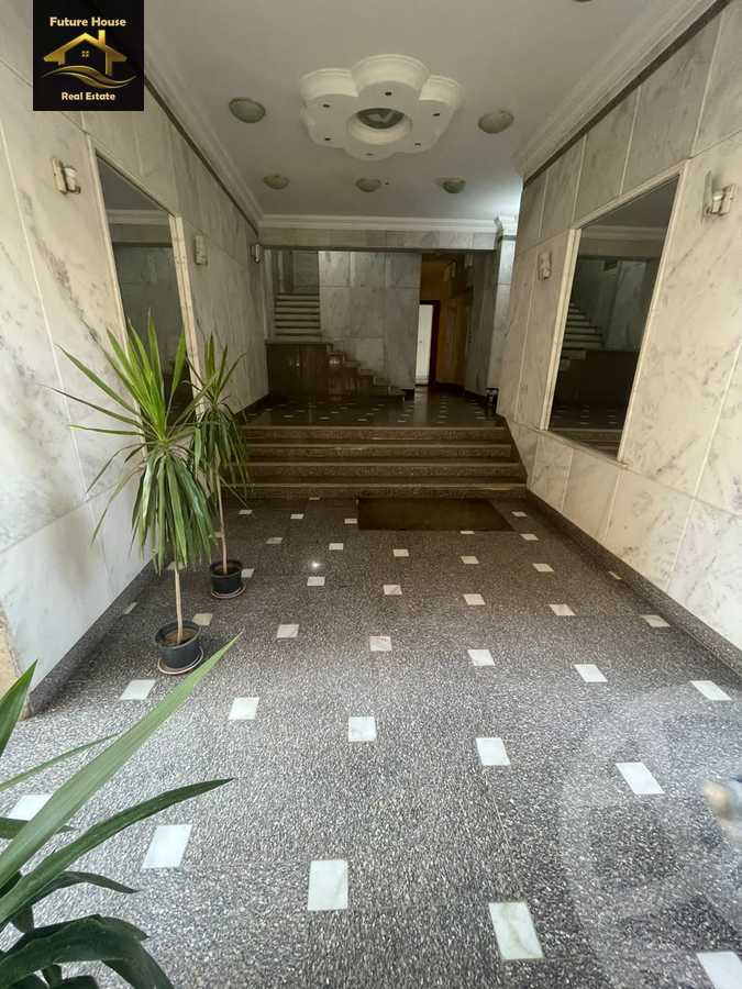 https://aqarmap.com.eg/en/listing/6293160-for-rent-cairo-el-maadi-compounds-bavaria-town