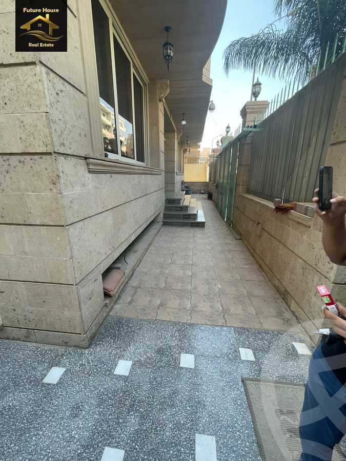 https://aqarmap.com.eg/en/listing/6293160-for-rent-cairo-el-maadi-compounds-bavaria-town