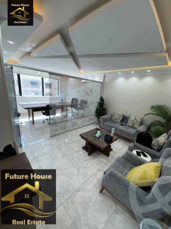 https://aqarmap.com.eg/en/listing/6293519-for-rent-cairo-el-maadi-compounds-rayhanah-plaza