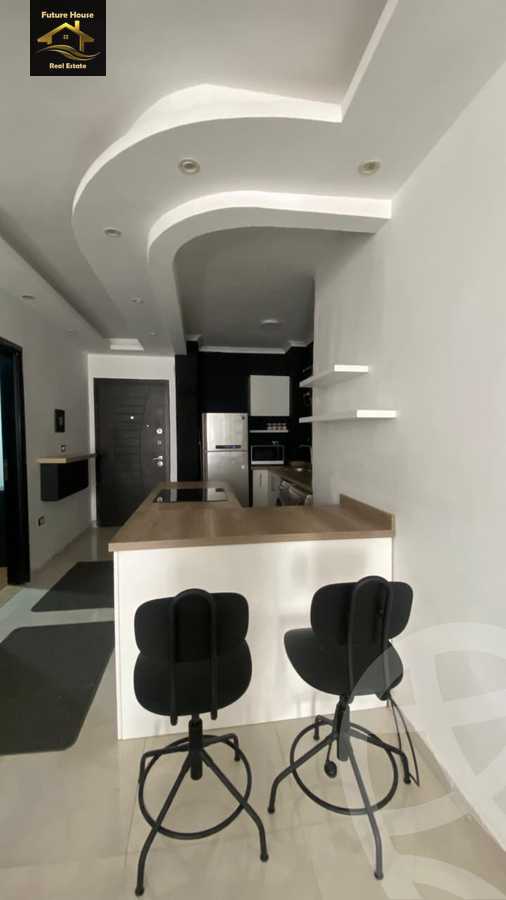 https://aqarmap.com.eg/en/listing/6295807-for-rent-cairo-el-maadi-compounds-kmbwnd-wn-qtmyh-m-mr-lmrshdy