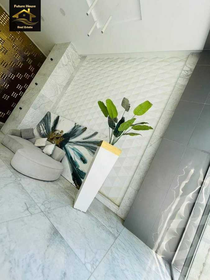 https://aqarmap.com.eg/en/listing/6295807-for-rent-cairo-el-maadi-compounds-kmbwnd-wn-qtmyh-m-mr-lmrshdy