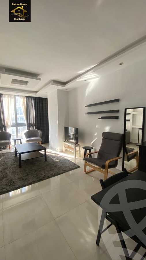 https://aqarmap.com.eg/en/listing/6295807-for-rent-cairo-el-maadi-compounds-kmbwnd-wn-qtmyh-m-mr-lmrshdy