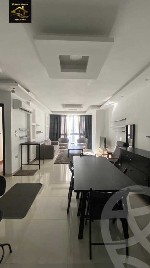 https://aqarmap.com.eg/en/listing/6295807-for-rent-cairo-el-maadi-compounds-kmbwnd-wn-qtmyh-m-mr-lmrshdy