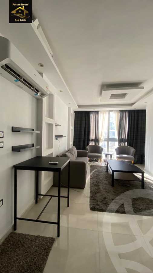 https://aqarmap.com.eg/en/listing/6295807-for-rent-cairo-el-maadi-compounds-kmbwnd-wn-qtmyh-m-mr-lmrshdy