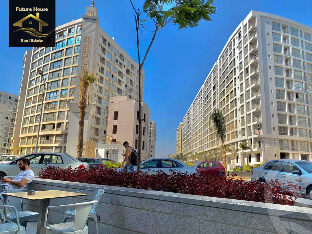 https://aqarmap.com.eg/en/listing/6295807-for-rent-cairo-el-maadi-compounds-kmbwnd-wn-qtmyh-m-mr-lmrshdy