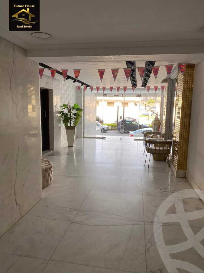 https://aqarmap.com.eg/en/listing/6295807-for-rent-cairo-el-maadi-compounds-kmbwnd-wn-qtmyh-m-mr-lmrshdy