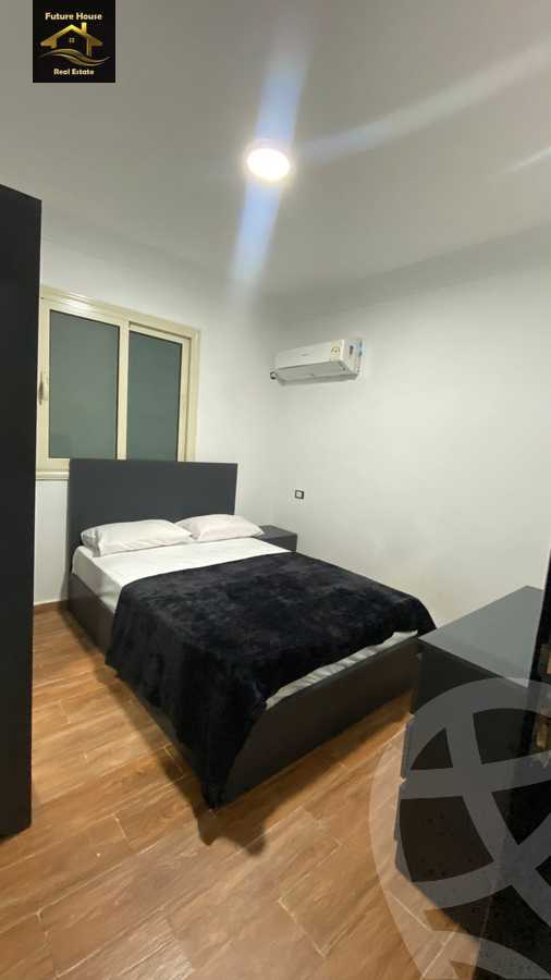 https://aqarmap.com.eg/en/listing/6295807-for-rent-cairo-el-maadi-compounds-kmbwnd-wn-qtmyh-m-mr-lmrshdy