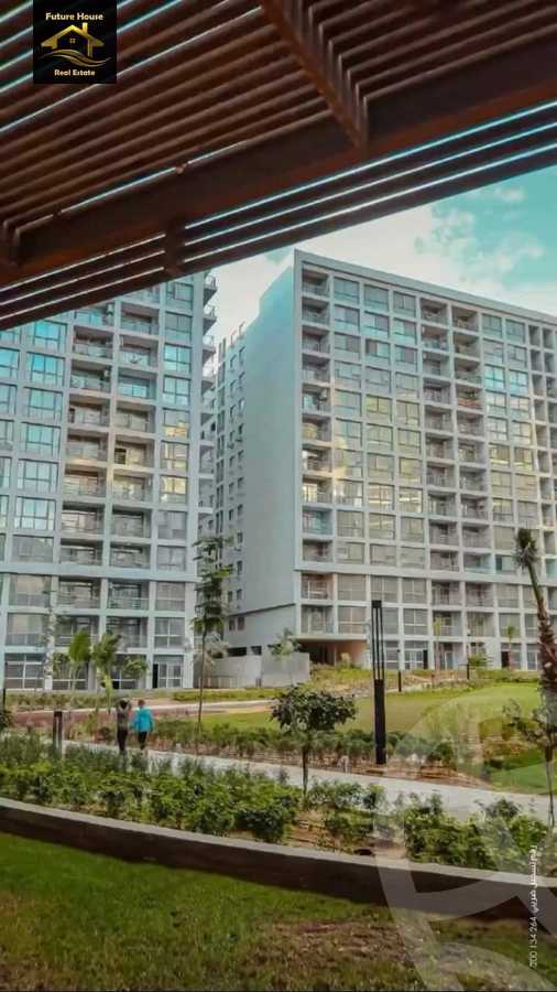 https://aqarmap.com.eg/en/listing/6295807-for-rent-cairo-el-maadi-compounds-kmbwnd-wn-qtmyh-m-mr-lmrshdy