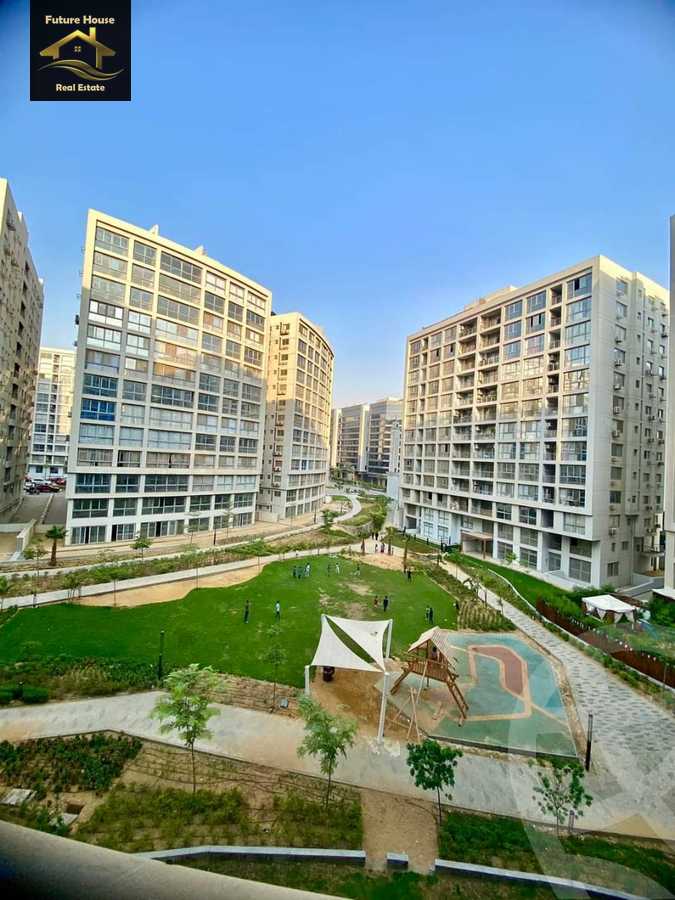 https://aqarmap.com.eg/en/listing/6295807-for-rent-cairo-el-maadi-compounds-kmbwnd-wn-qtmyh-m-mr-lmrshdy