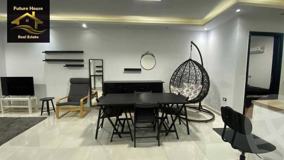 https://aqarmap.com.eg/en/listing/6295807-for-rent-cairo-el-maadi-compounds-kmbwnd-wn-qtmyh-m-mr-lmrshdy