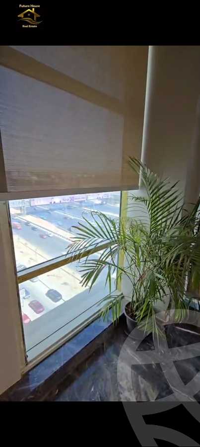 https://aqarmap.com.eg/en/listing/6296238-for-rent-cairo-el-maadi-daeaary-el-maadi