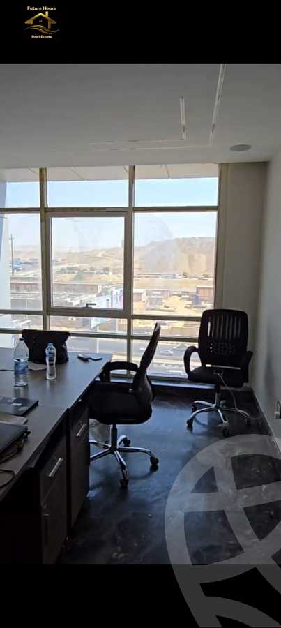 https://aqarmap.com.eg/en/listing/6296238-for-rent-cairo-el-maadi-daeaary-el-maadi