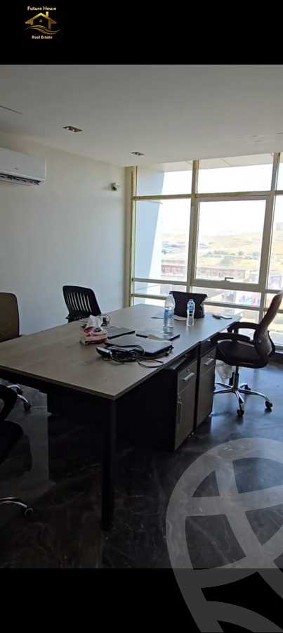 https://aqarmap.com.eg/en/listing/6296238-for-rent-cairo-el-maadi-daeaary-el-maadi