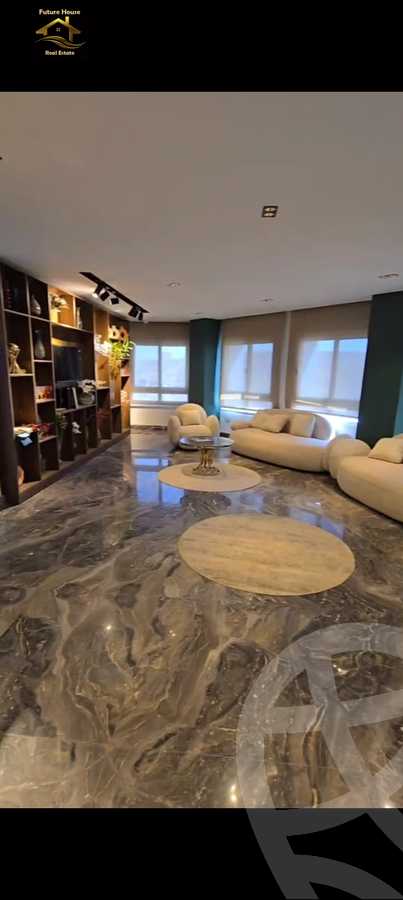 https://aqarmap.com.eg/en/listing/6296238-for-rent-cairo-el-maadi-daeaary-el-maadi