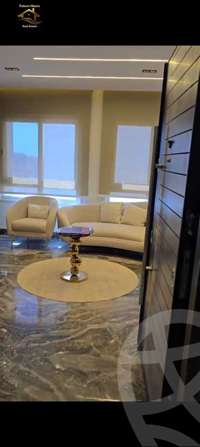 https://aqarmap.com.eg/en/listing/6296238-for-rent-cairo-el-maadi-daeaary-el-maadi
