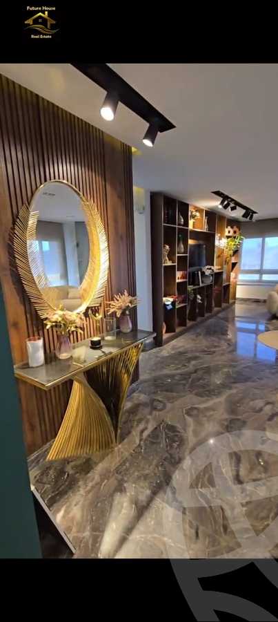 https://aqarmap.com.eg/en/listing/6296238-for-rent-cairo-el-maadi-daeaary-el-maadi