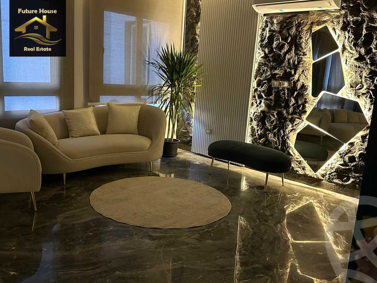 https://aqarmap.com.eg/en/listing/6296238-for-rent-cairo-el-maadi-daeaary-el-maadi