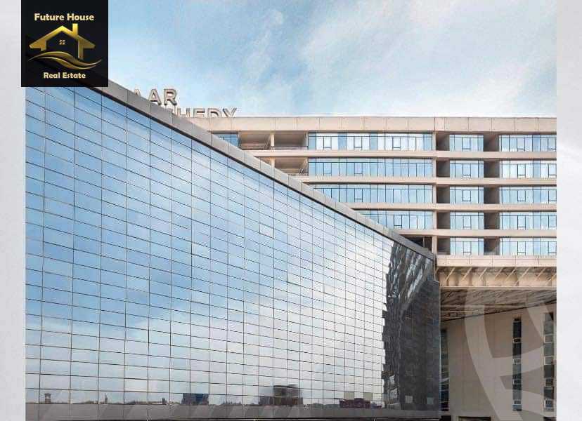 https://aqarmap.com.eg/en/listing/6306170-for-rent-cairo-new-cairo-el-kattameya-compounds-in-kattameya-crystal-plaza