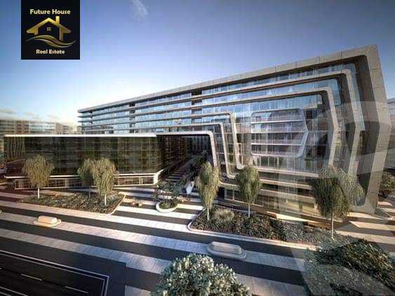 https://aqarmap.com.eg/en/listing/6306170-for-rent-cairo-new-cairo-el-kattameya-compounds-in-kattameya-crystal-plaza