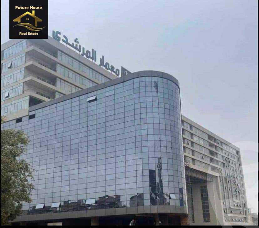 https://aqarmap.com.eg/en/listing/6306170-for-rent-cairo-new-cairo-el-kattameya-compounds-in-kattameya-crystal-plaza
