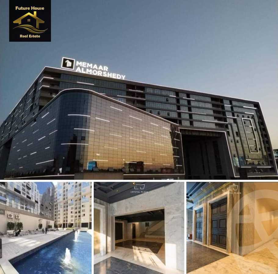https://aqarmap.com.eg/en/listing/6306170-for-rent-cairo-new-cairo-el-kattameya-compounds-in-kattameya-crystal-plaza
