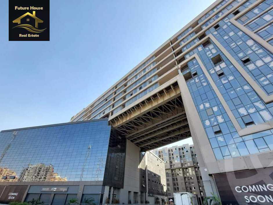 https://aqarmap.com.eg/en/listing/6306170-for-rent-cairo-new-cairo-el-kattameya-compounds-in-kattameya-crystal-plaza