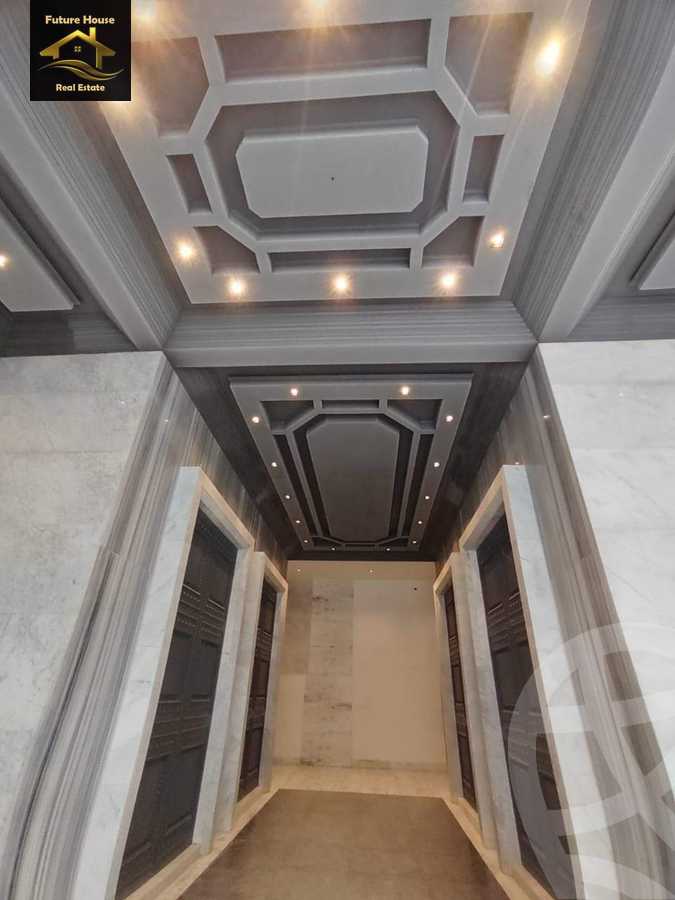 https://aqarmap.com.eg/en/listing/6306170-for-rent-cairo-new-cairo-el-kattameya-compounds-in-kattameya-crystal-plaza