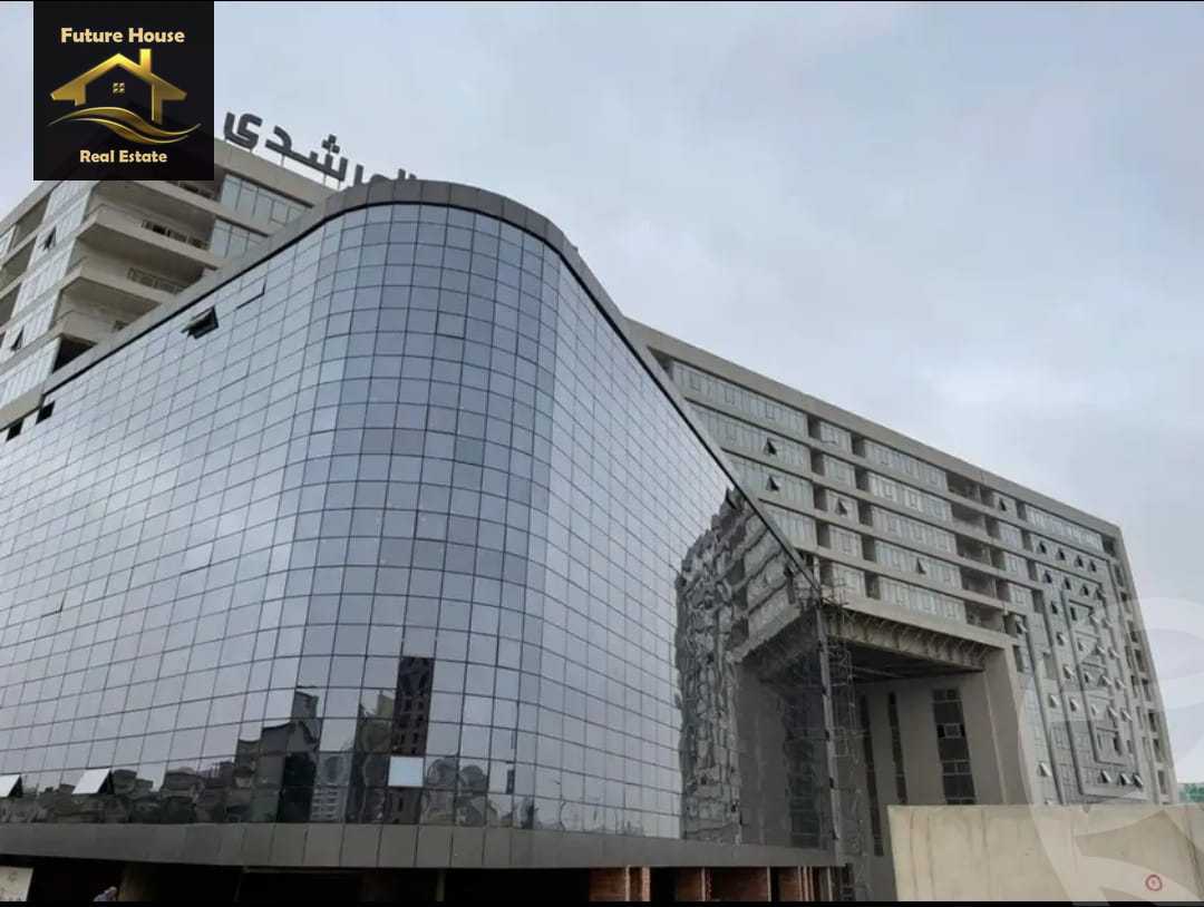 https://aqarmap.com.eg/en/listing/6306170-for-rent-cairo-new-cairo-el-kattameya-compounds-in-kattameya-crystal-plaza