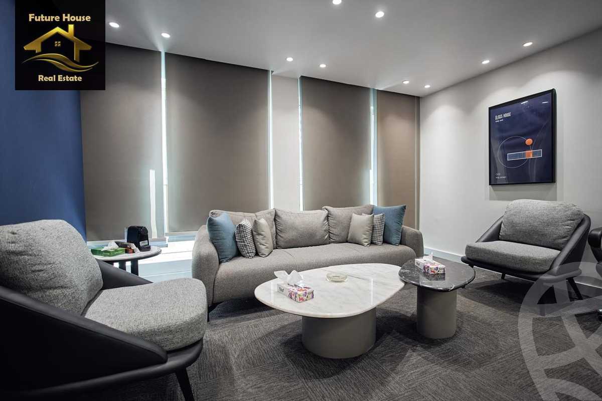 https://aqarmap.com.eg/en/listing/6306306-for-sale-cairo-heliopolis-sheraton-morabaa-el-wozaraa