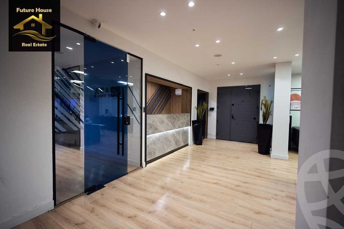 https://aqarmap.com.eg/en/listing/6306306-for-sale-cairo-heliopolis-sheraton-morabaa-el-wozaraa