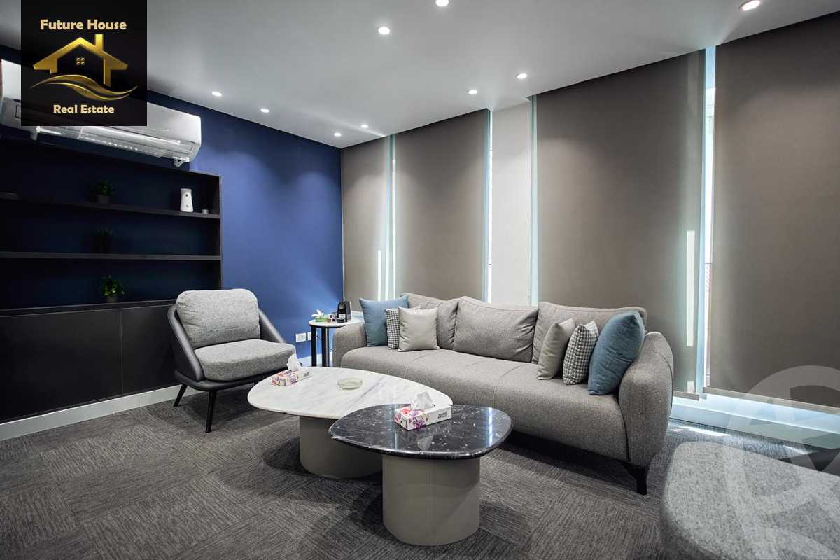 https://aqarmap.com.eg/en/listing/6306306-for-sale-cairo-heliopolis-sheraton-morabaa-el-wozaraa