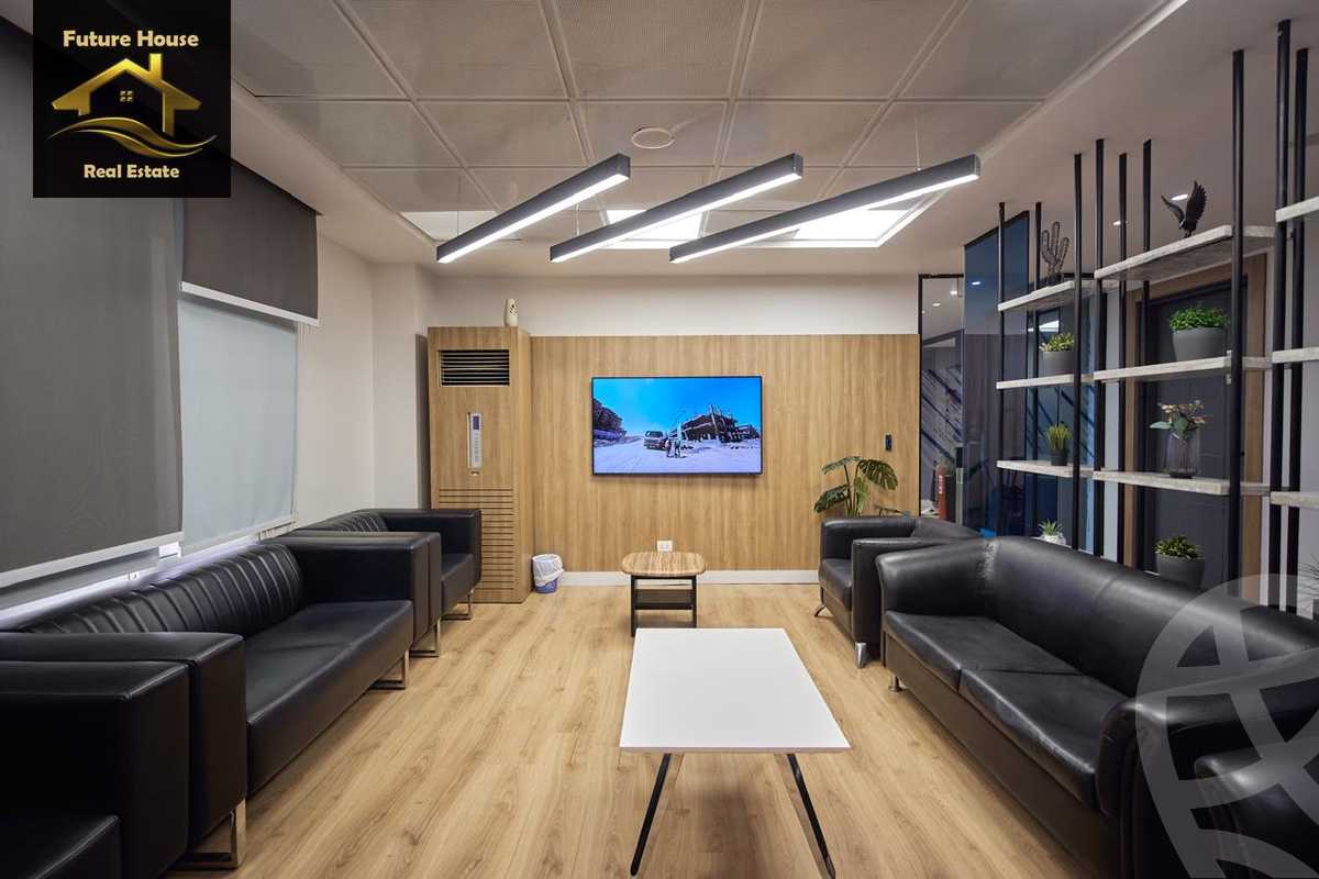 https://aqarmap.com.eg/en/listing/6306306-for-sale-cairo-heliopolis-sheraton-morabaa-el-wozaraa