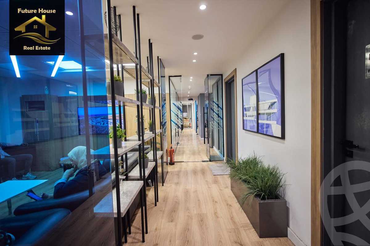 https://aqarmap.com.eg/en/listing/6306306-for-sale-cairo-heliopolis-sheraton-morabaa-el-wozaraa
