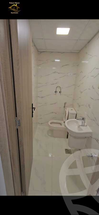https://aqarmap.com.eg/ar/listing/6306717-for-rent-cairo-nasr-city-abbas-el-akkad