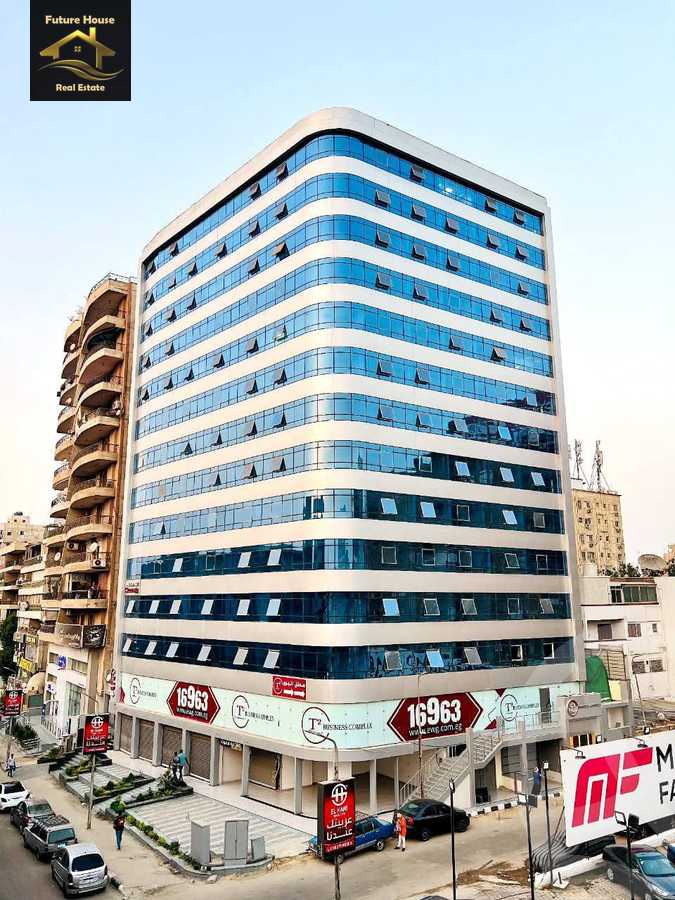 https://aqarmap.com.eg/ar/listing/6306717-for-rent-cairo-nasr-city-abbas-el-akkad