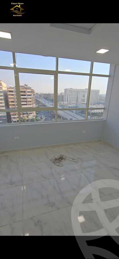 https://aqarmap.com.eg/ar/listing/6306717-for-rent-cairo-nasr-city-abbas-el-akkad