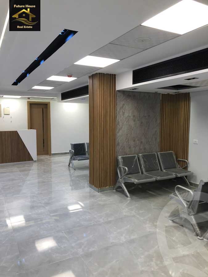 https://aqarmap.com.eg/ar/listing/6306717-for-rent-cairo-nasr-city-abbas-el-akkad