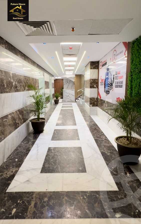 https://aqarmap.com.eg/ar/listing/6306717-for-rent-cairo-nasr-city-abbas-el-akkad
