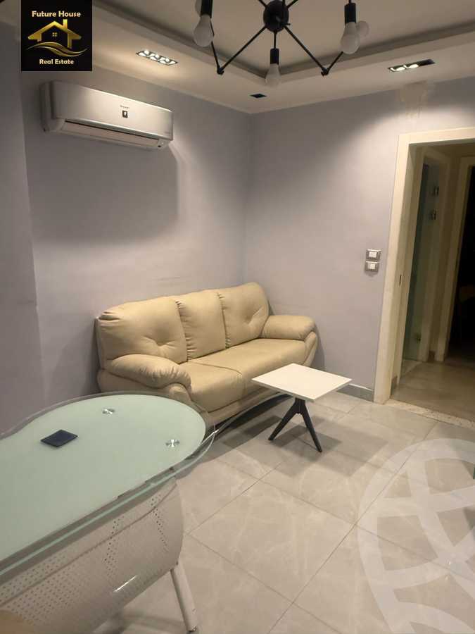 https://aqarmap.com.eg/en/listing/6306761-for-rent-cairo-heliopolis-sheraton-el-nasr-rd