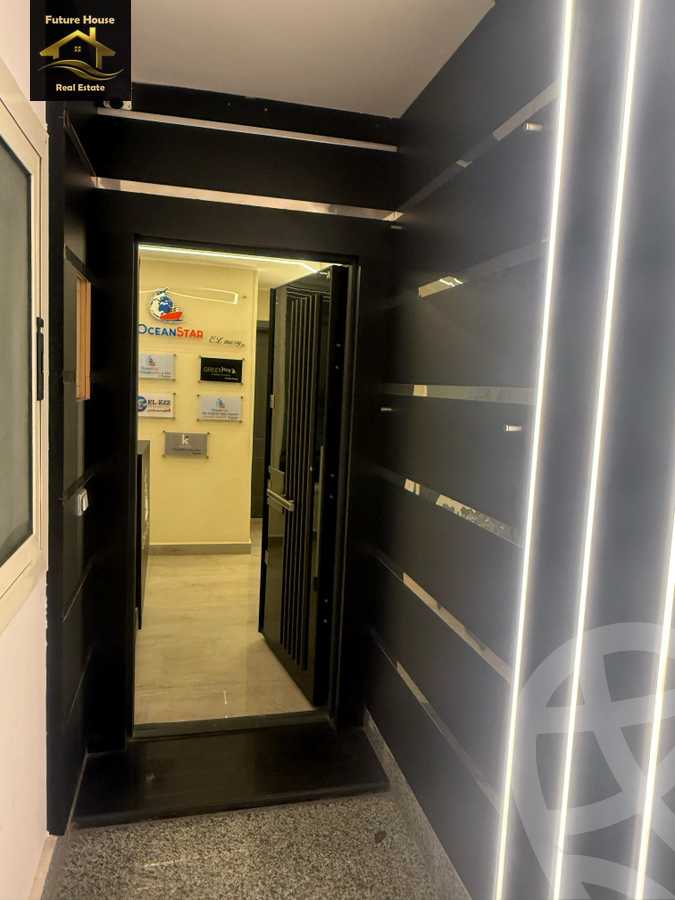 https://aqarmap.com.eg/en/listing/6306761-for-rent-cairo-heliopolis-sheraton-el-nasr-rd