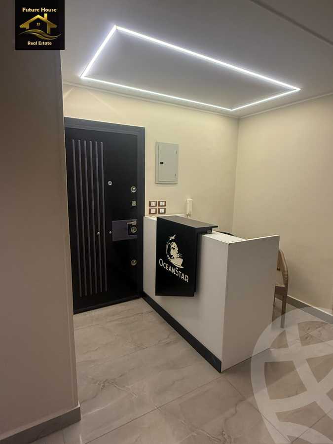https://aqarmap.com.eg/en/listing/6306761-for-rent-cairo-heliopolis-sheraton-el-nasr-rd