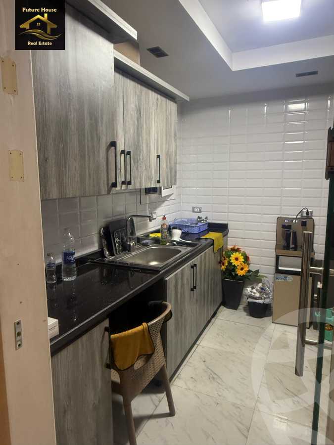 https://aqarmap.com.eg/en/listing/6306761-for-rent-cairo-heliopolis-sheraton-el-nasr-rd